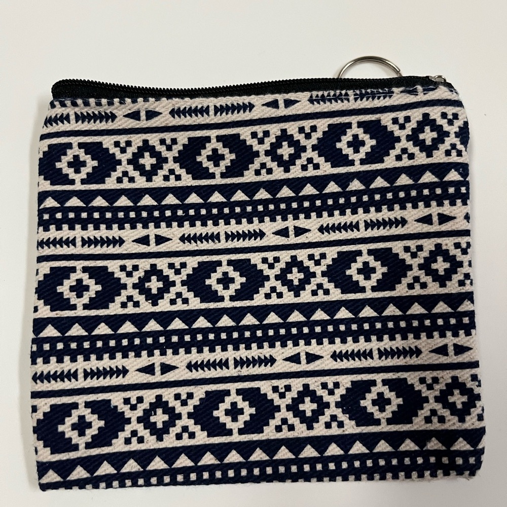 Coin purse